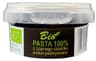 Bio Planet - Black Garlic Paste 100% - 80g
