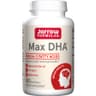 Jarrow Formulas - Max DHA - 180 Softgels