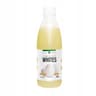 Trec - Liquid Egg Whites - 1000g