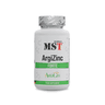 MST - ArgiZinc Forte