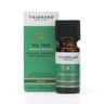 Tisserand Aromatherapy - Tea Tree Pure Essential Oil - 9ml