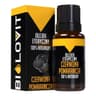 Bilovit - Eteerinen öljy - 10ml