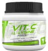 Trec Nutrition - Vitamin C + L-Lysine Powder - 300g