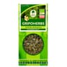 Dary Natury - Gripoherbs (Cold) Tea