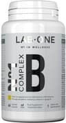 LAB ONE - Complex B - 60 Caps