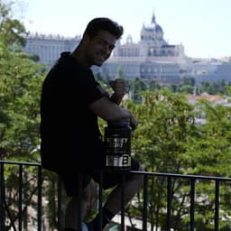 BioTechUSA - Iso Whey Zero Black - Anabolisk Whey Protein Isolat