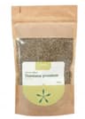 NANGA - Damiana Premium - 100 g