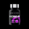 Scitec Nutrition - L-lysin