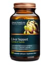 Doctor Life - Leversupport