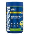 Applied Nutrition - Endurance Energy + Electrolytes - 1500g