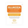 Alg Pharma - Glukose