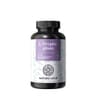 Nature Love - L-Tryptofan - 90 Kapsler
