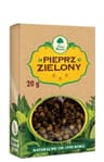 Dary Natury - Peppercorns