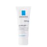 La Roche-Posay - La Roche Posay Effaclar H Iso-Biome 40 ml