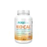 NOW Foods - Kid Cal - 100 Chewables