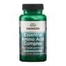 Swanson - Essential Amino Acid Complex - 60 Caps
