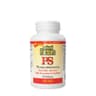 Natural Factors - Phosphatidylserine - 60 Sgels