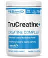 Pescience - TruCreatine+ - Kreatiinikompleksi