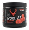 Bucked Up - Woke Af