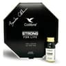 Collibre Collagen Strong For Life Shot sport 15 x 60 ml