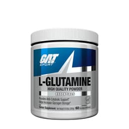 GAT Sport - L-Glutamine - 300g