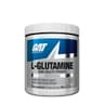 GAT Sport - L-Glutamine - 300g
