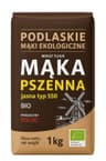 Podlaskie - Wheat Flour - 1kg