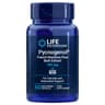 Life Extension - Pycnogenol 100mg - 60 Vcaps