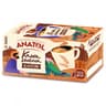 Anatol - Grain Coffee - 20 x 4.2g