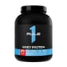 Rule One - Heraproteiini