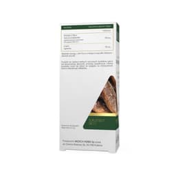 Medica Herbs - Yucca Schidigera - 60 Kapsler