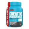 Nutrend - Creatine Monohydrate