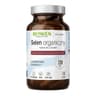 Biowen - Organic Selenium L-Selenomethionine - 100 Caps
