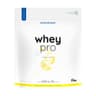 Nutriversum Whey PRO