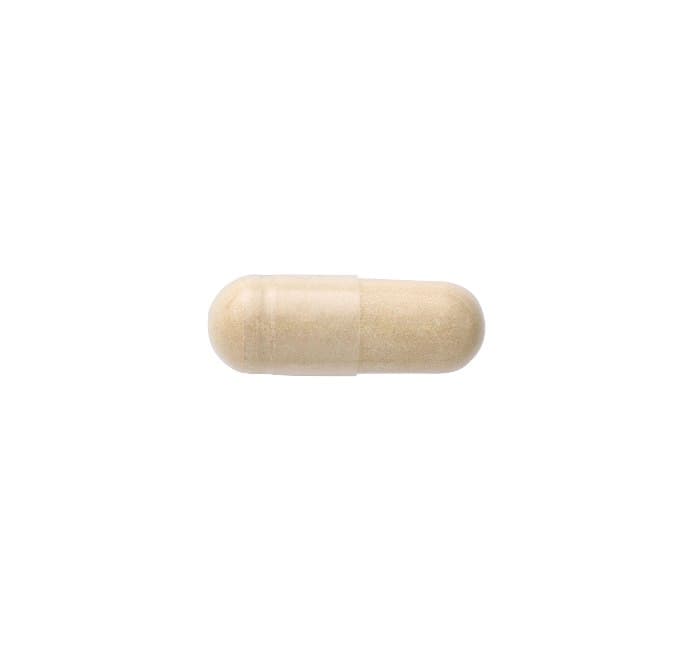 Swanson - Artichoke, 250mg (60 Caps)