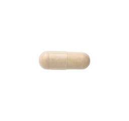 Swanson - Eturauhasen Terveys - 90 Kapselia
