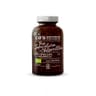 Diet-food - Bio Spirulina + Chlorella - 375 Tabs