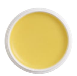 FLOS - Kurkuma-voide 30g FLOS