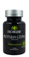 Proherbis - Rakkauskasvit (Przytulia Czepna) - 100 Kaps