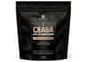 SOLVE Labs - Chaga Mushroom Extract 10:1