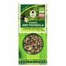 Dary Natury - Angelica Root - 100g