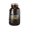 Grassberg - Digestive Enzymes - Unflavoured - 60 capsules
