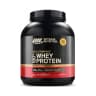 Optimum Nutrition - 100% Whey Gold Standard