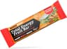 Named Sport - Total Energy Fruit Bar - 35g