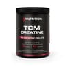 7 Nutrition - 7Nutrition TCM Creatine 500 g