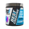 BPI Sports - Kreatiini