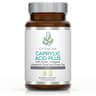 Cytoplan - Caprylic Acid Plus - 60 Vcaps