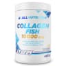 Allnutrition Collagen Fish
