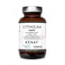 Kenay - CDP-kolin Cognizin - 30 Caps