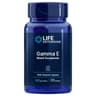 Life Extension Gamma E Mixed Tocopherols & Tocotrienols